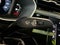 2023 Audi Q3 Premium Plus 45 TFSI S line quattro Tiptronic