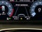 2023 Audi Q3 Premium Plus 45 TFSI S line quattro Tiptronic