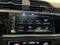 2023 Audi Q3 Premium Plus 45 TFSI S line quattro Tiptronic