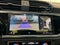 2023 Audi Q3 Premium Plus 45 TFSI S line quattro Tiptronic