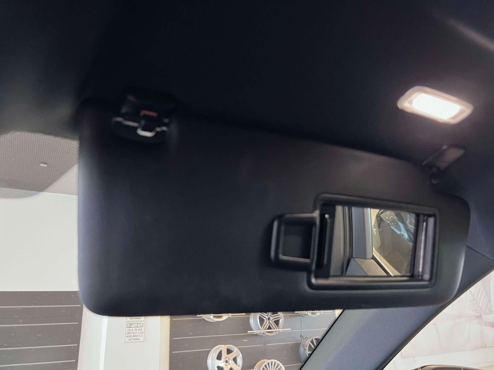 2023 Audi Q3 Premium Plus 45 TFSI S line quattro Tiptronic