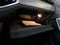 2023 Audi Q3 Premium Plus 45 TFSI S line quattro Tiptronic