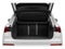 2022 Audi Q3 Premium Plus 45 TFSI S line quattro Tiptronic