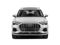 2022 Audi Q3 Premium Plus 45 TFSI S line quattro Tiptronic