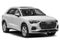 2022 Audi Q3 Premium Plus 45 TFSI S line quattro Tiptronic