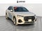 2023 Audi Q3 Premium Plus 45 TFSI S line quattro Tiptronic