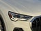 2023 Audi Q3 Premium Plus 45 TFSI S line quattro Tiptronic