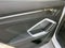 2023 Audi Q3 Premium Plus 45 TFSI S line quattro Tiptronic