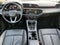 2023 Audi Q3 Premium Plus 45 TFSI S line quattro Tiptronic