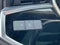 2023 Audi Q3 Premium Plus 45 TFSI S line quattro Tiptronic
