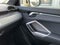 2023 Audi Q3 Premium Plus 45 TFSI S line quattro Tiptronic