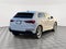2023 Audi Q3 Premium Plus 45 TFSI S line quattro Tiptronic