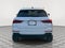 2023 Audi Q3 Premium Plus 45 TFSI S line quattro Tiptronic