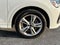 2023 Audi Q3 Premium Plus 45 TFSI S line quattro Tiptronic
