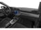 2023 Audi Q3 Premium Plus 45 TFSI S line quattro Tiptronic