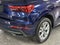 2023 Audi Q3 Premium Plus 45 TFSI S line quattro Tiptronic