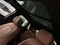 2023 Audi Q3 Premium Plus 45 TFSI S line quattro Tiptronic