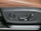 2023 Audi Q3 Premium Plus 45 TFSI S line quattro Tiptronic