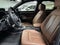 2023 Audi Q3 Premium Plus 45 TFSI S line quattro Tiptronic