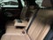 2023 Audi Q3 Premium Plus 45 TFSI S line quattro Tiptronic