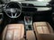 2023 Audi Q3 Premium Plus 45 TFSI S line quattro Tiptronic