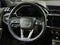 2023 Audi Q3 Premium Plus 45 TFSI S line quattro Tiptronic