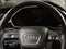 2023 Audi Q3 Premium Plus 45 TFSI S line quattro Tiptronic