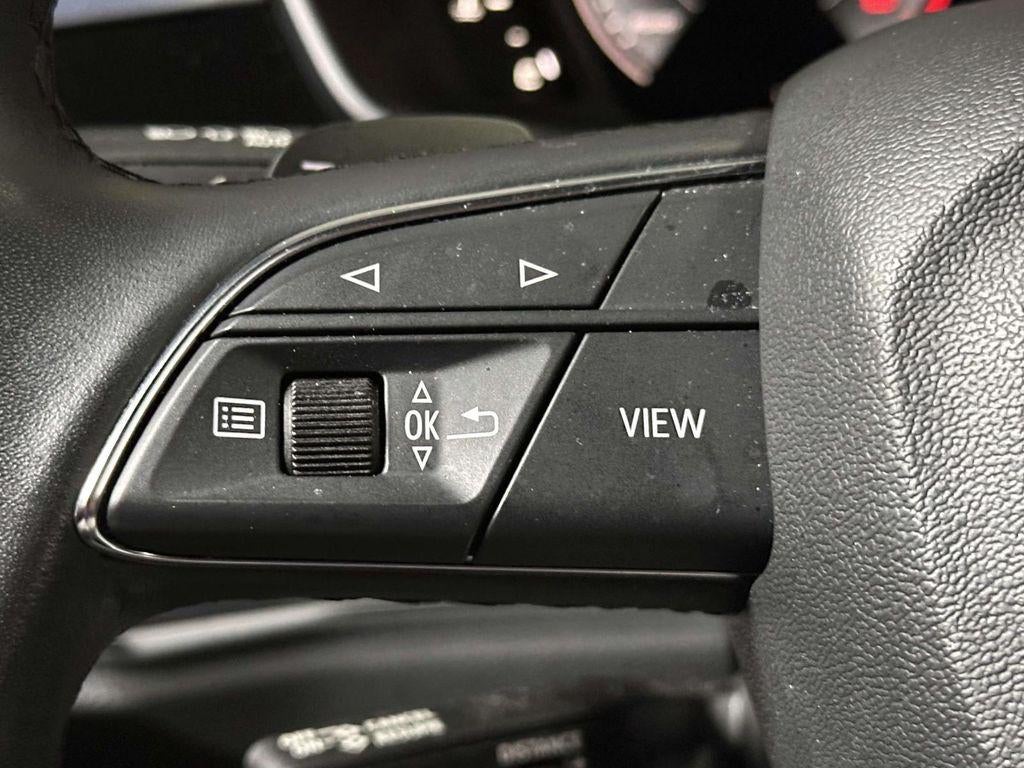 2023 Audi Q3 Premium Plus 45 TFSI S line quattro Tiptronic