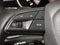2023 Audi Q3 Premium Plus 45 TFSI S line quattro Tiptronic
