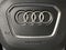 2023 Audi Q3 Premium Plus 45 TFSI S line quattro Tiptronic