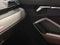 2023 Audi Q3 Premium Plus 45 TFSI S line quattro Tiptronic