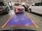 2023 Audi Q3 Premium Plus 45 TFSI S line quattro Tiptronic