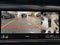 2023 Audi Q3 Premium Plus 45 TFSI S line quattro Tiptronic