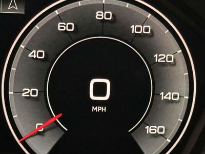 2023 Audi Q3 Premium Plus 45 TFSI S line quattro Tiptronic