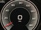 2023 Audi Q3 Premium Plus 45 TFSI S line quattro Tiptronic