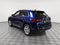 2023 Audi Q3 Premium Plus 45 TFSI S line quattro Tiptronic