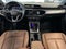 2023 Audi Q3 Premium Plus 45 TFSI S line quattro Tiptronic
