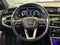 2023 Audi Q3 Premium Plus 45 TFSI S line quattro Tiptronic