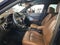 2023 Audi Q3 Premium Plus 45 TFSI S line quattro Tiptronic