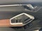 2023 Audi Q3 Premium Plus 45 TFSI S line quattro Tiptronic