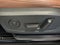2023 Audi Q3 Premium Plus 45 TFSI S line quattro Tiptronic
