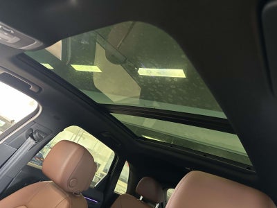 2023 Audi Q3 Premium Plus 45 TFSI S line quattro Tiptronic