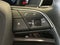 2023 Audi Q3 Premium Plus 45 TFSI S line quattro Tiptronic