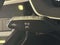 2023 Audi Q3 Premium Plus 45 TFSI S line quattro Tiptronic