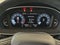 2023 Audi Q3 Premium Plus 45 TFSI S line quattro Tiptronic