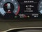 2023 Audi Q3 Premium Plus 45 TFSI S line quattro Tiptronic
