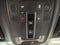 2023 Audi Q3 Premium Plus 45 TFSI S line quattro Tiptronic