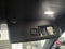 2023 Audi Q3 Premium Plus 45 TFSI S line quattro Tiptronic