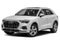 2019 Audi Q3 2.0T S line Premium