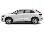 2019 Audi Q3 2.0T S line Premium